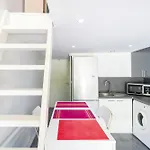 Appartement De Charme - Spa Prive