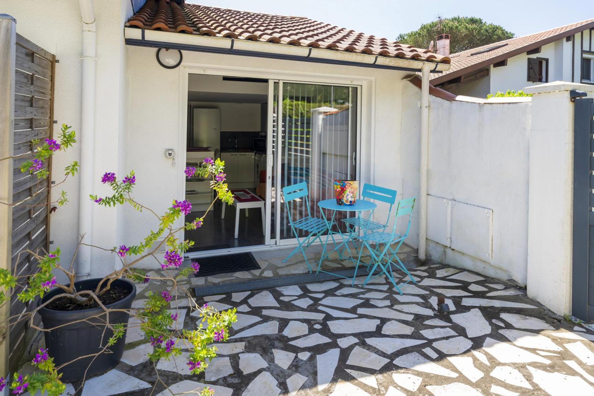 De Charme - Prive Apartamento